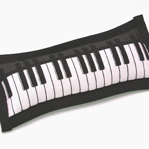 Cat piano sale keyboard online