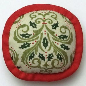 Jouet de Noël à l&#39;herbe à chat, Jouets de Noël pour chat, Jouets élégants pour chat, Jolis jouets pour chat, Jouets de vacances pour chat, Jouets sophistiqués pour chat, Jouets pour chat, JOYEUX NOL