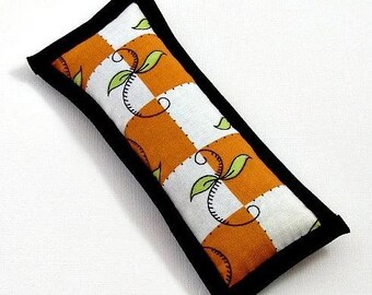 Catnip Toys, No Fur Cat Toys, Catnip Tendrils, Catnip Sprouts, Checkerboard Cat Pillow, Strong Catnip Toys, Cat Plant Toy, SEEDLINGS