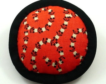 Jouet d'Halloween à l'herbe à chat, Jouets pour chat d'Halloween, Vrilles d'herbe à chat, Oreiller en forme de serpent, Serpent d'herbe à chat, Coussins d'herbe à chat, Jouets cool pour chat, VRILLES D'HALLOWEEN