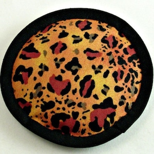 Catnip Toys, Halloween Cat Toys, No Fur Cat Toys, Animal Print Cat Toy, Potent Catnip Toys, Leopard Print Cat Pillow, Exotic Cats, WILD LIFE