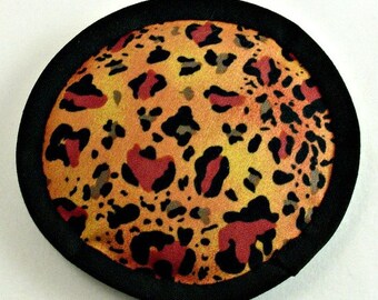 Catnip Toys, Halloween Cat Toys, No Fur Cat Toys, Animal Print Cat Toy, Potent Catnip Toys, Leopard Print Cat Pillow, Exotic Cats, WILD LIFE