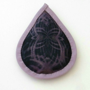 Halloween Cat Toys, Catnip Halloween Toys, Creepy Catnip Pillows, Scary Cat Toys, X-Ray Pillow, Weird Cat Toys, Catnip Pillow Toys, X-RAY