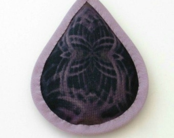 Halloween Cat Toys, Catnip Halloween Toys, Creepy Catnip Pillows, Scary Cat Toys, X-Ray Pillow, Weird Cat Toys, Catnip Pillow Toys, X-RAY