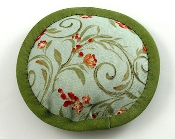 Catnip Toys, Pretty Cat Toys, Strong Catnip Toys, Catnip Flowers, No Fur Cat Toys, Elegant Cat Toys, Catnip Plant, Catnip Tendrils, CORA