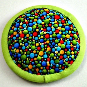 Cat Toys, Catnip Balls, Catnip Toys, Colorful Cat Toys, Potent Catnip Toys, Big Cat Toys, Cat Toy Balls, No Fur Cat Toys, GUMBALLS