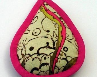 Pretty Cat Toy, Beautiful Cat Toys, Girly Cat Toy, DAYDREAM