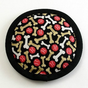 Catnip Toys, Cats and Dogs, Catnip Bones, Catnip Pillows, Catnip Biscuits, Unique Cat Toys, Red Dog Balls, The BALL, The BISCUIT, The BONE