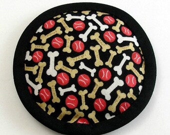 Catnip Toys, Cats and Dogs, Catnip Bones, Catnip Pillows, Catnip Biscuits, Unique Cat Toys, Red Dog Balls, The BALL, The BISCUIT, The BONE