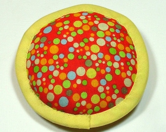 Cat Toys, Catnip Toys, Catnip Bubbles, No Fur Cat Toys, Well-Made Cat Toys, Colorful Cat Toys, Fun Cat Toys, Strong Catnip Toys  HAPPY FIZZY