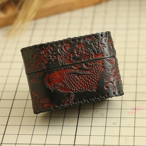 Estuche de cuero personalizado para auriculares Sony XM6, funda protectora para auriculares Bluetooth, caja de almacenamiento personalizada hecha a mano