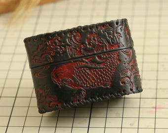 Presale Sony XM6 Custom Leather Earbuds Case Protective Bluetooth Headphones Cover Handmade Personalized Carrying Storage Boxc