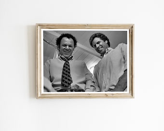 Step Brothers Bathroom Poster, Funny Movie Poster, Funny Bathroom Prints, Bathroom Wall Art, Toilet Poster, Restroom Decor, Digital Download