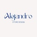 Alejandro