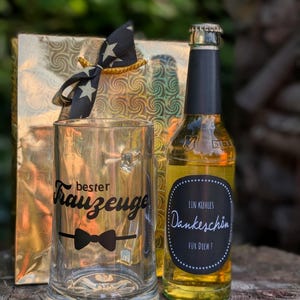Gift for best man beer glass best best man gift beer mug for best man gift set thank you best man for wedding gift men