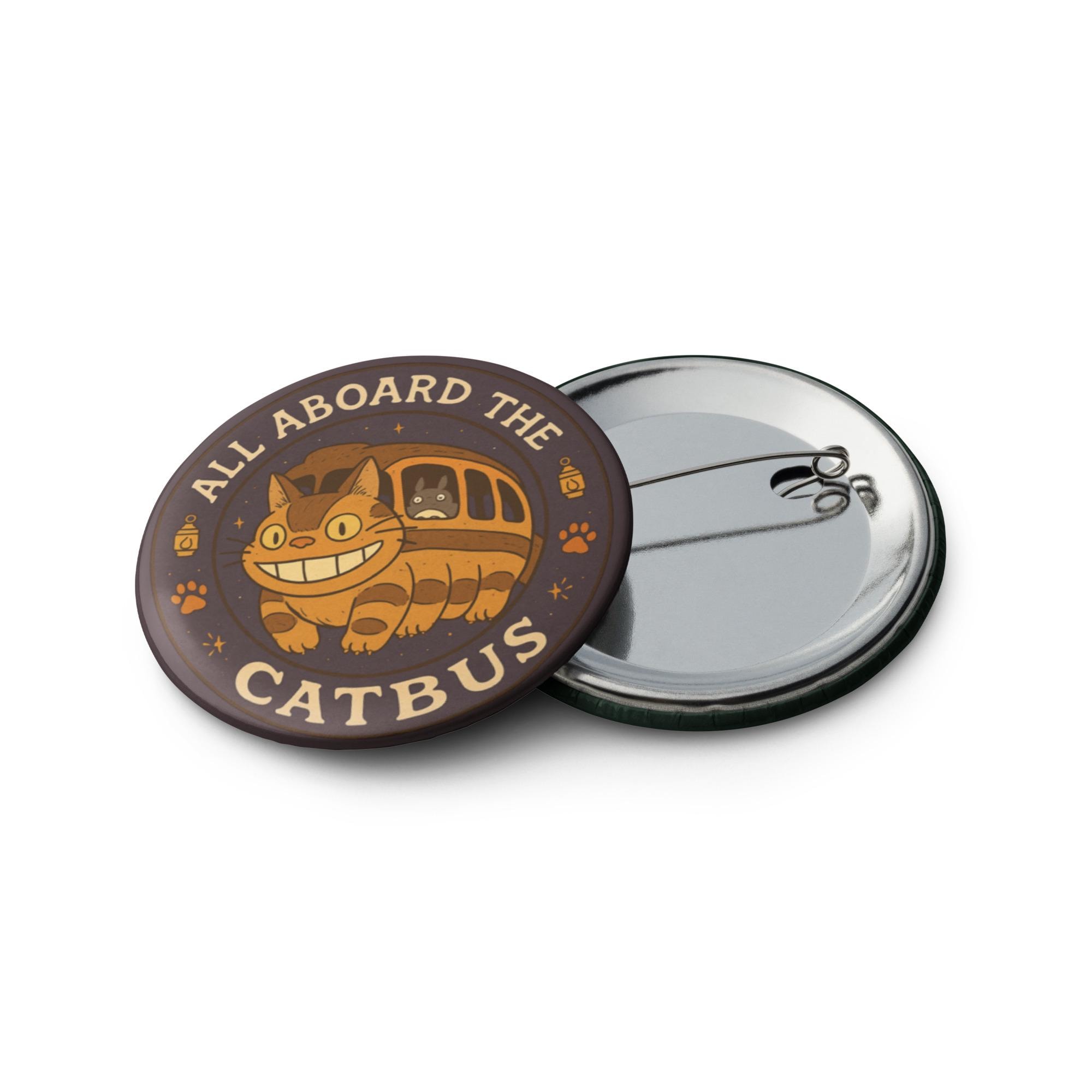 スタジオジブリ ピンバッジセット - Etsy 日本