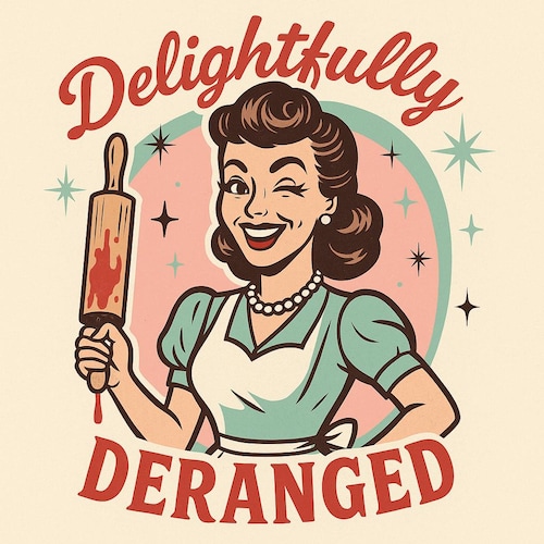 スタジオジブリ ピンバッジセット - Etsy 日本