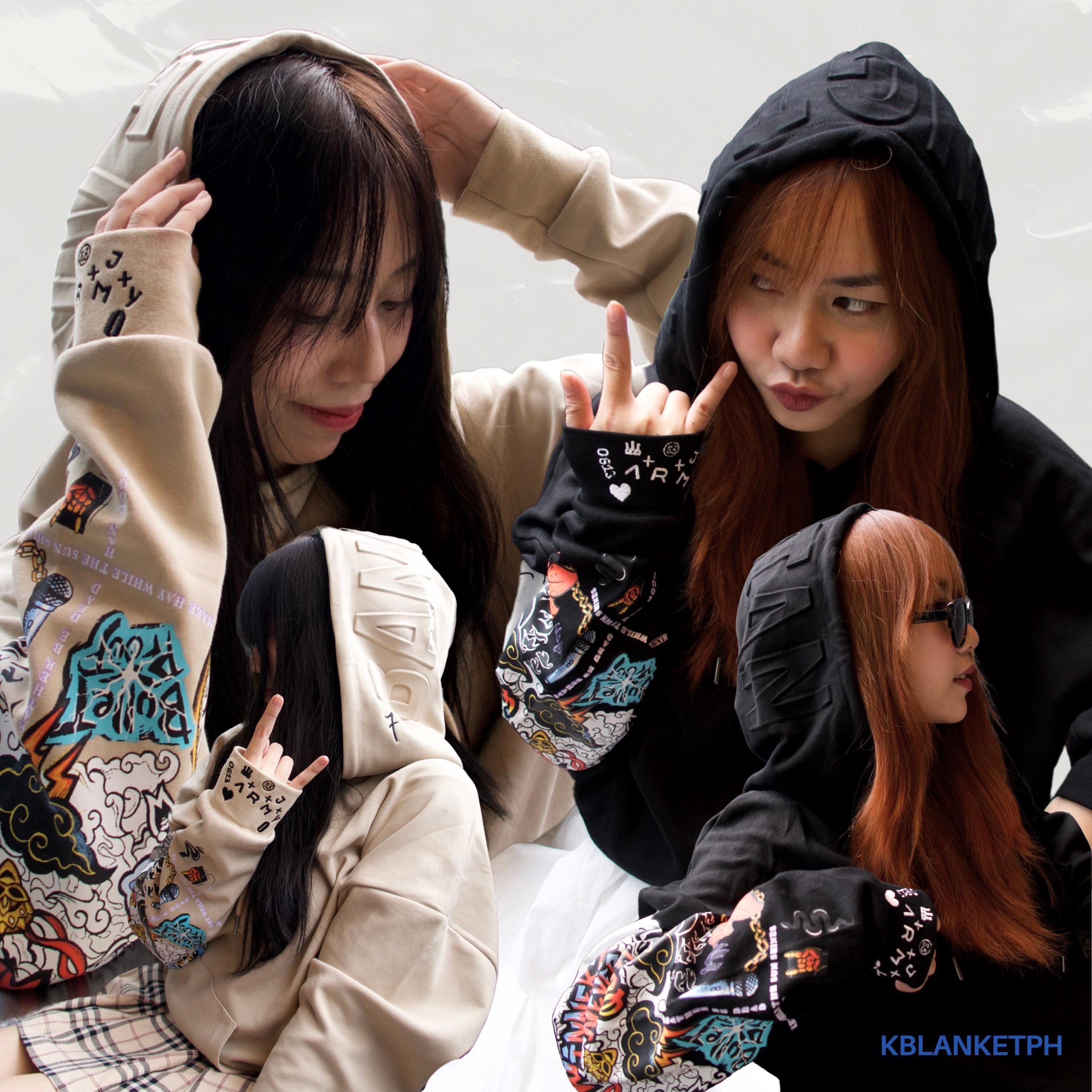 Bts hoodie - Etsy 日本