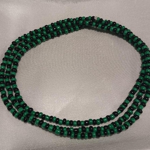 Ogun Necklace