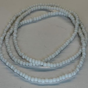 Obatala-Halskette