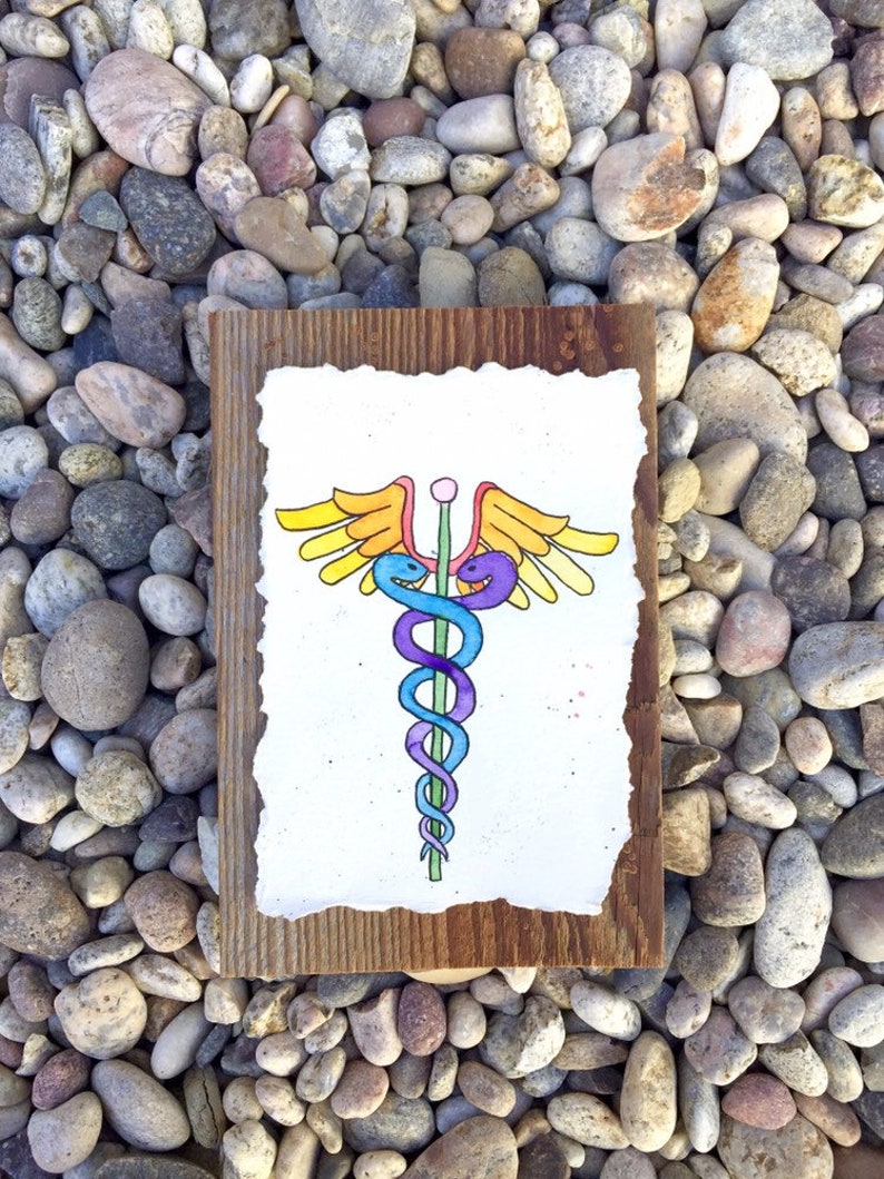 Front Line Worker Appreciation Notecards