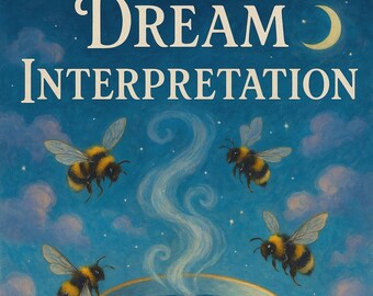 Interpretazione dei sogni