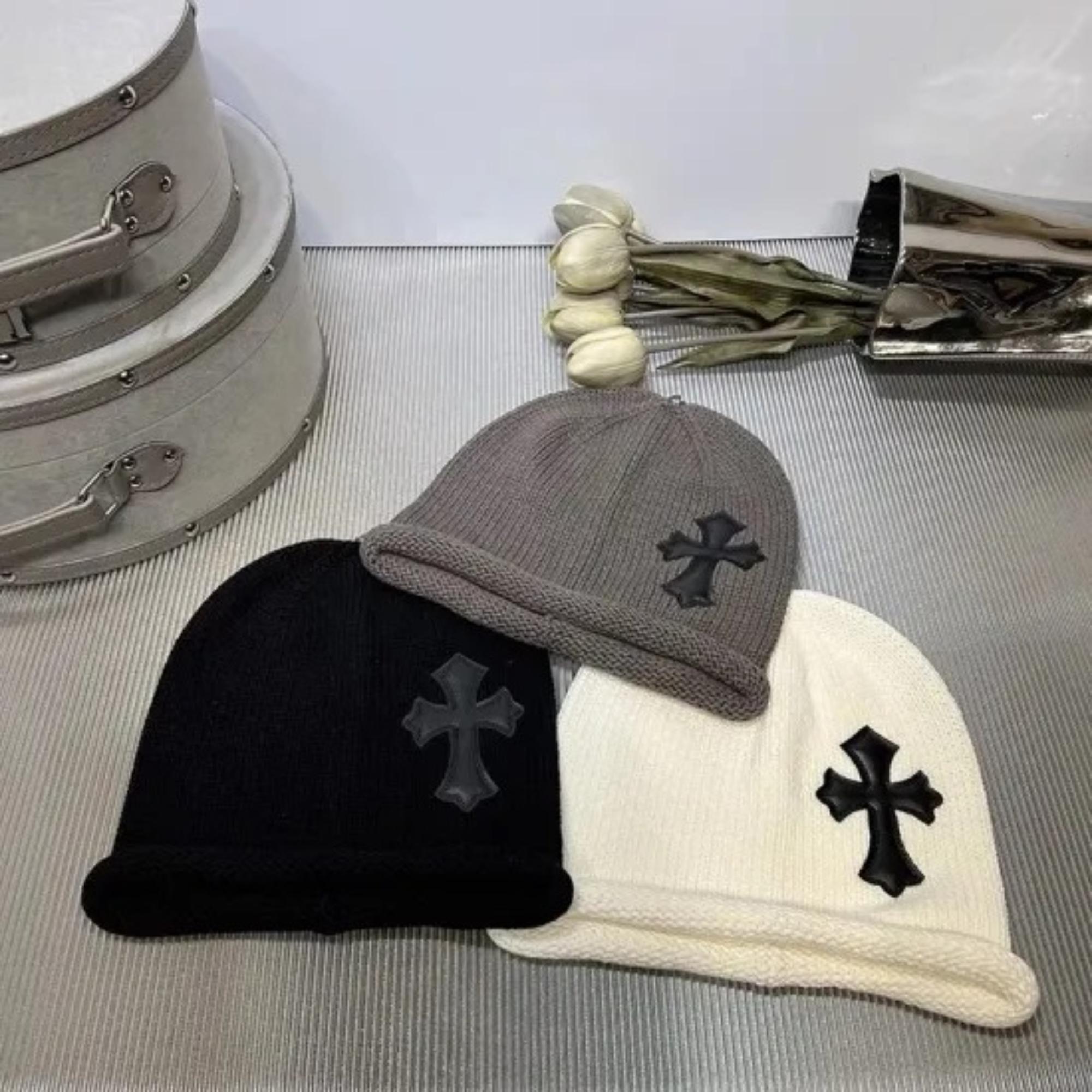 帽子 thoughtwefriends waradice cap opium Opium Hat - Etsy Canada