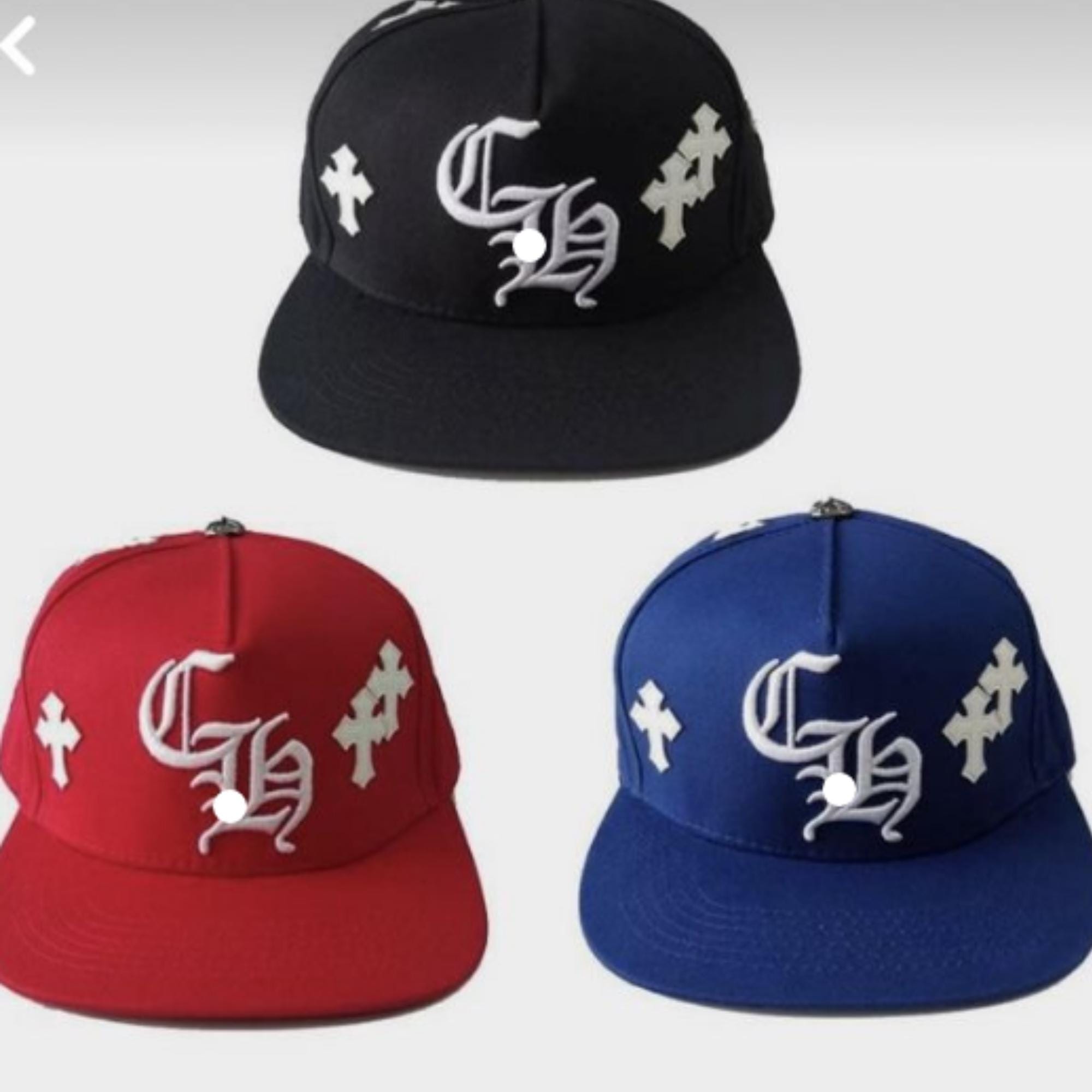 Hellstar Baseball Cap (Fitted)｜Hell Star｜キャップ