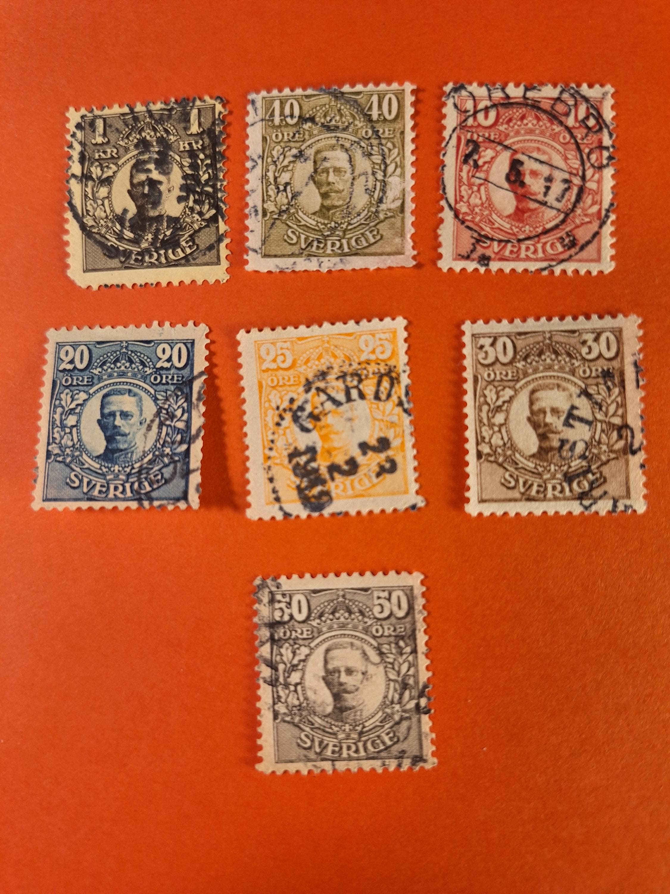 74035セール現品限　外国切手　スウェーデン発行歴史的建築物ブックレット 74035セール現品限 外国切手 スウェーデン発行歴史的建築物