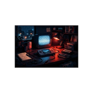 Puede incluir: Un juego de tres tazas de cerámica con un acabado mate moteado. Las tazas son en tonos azul, verde y blanco. Cada taza tiene un asa redondeada. Las tazas están apiladas una encima de otra.