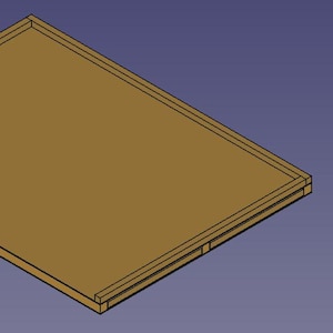 Puzzle board, puzzle board, puzzle table