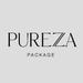 Purezza