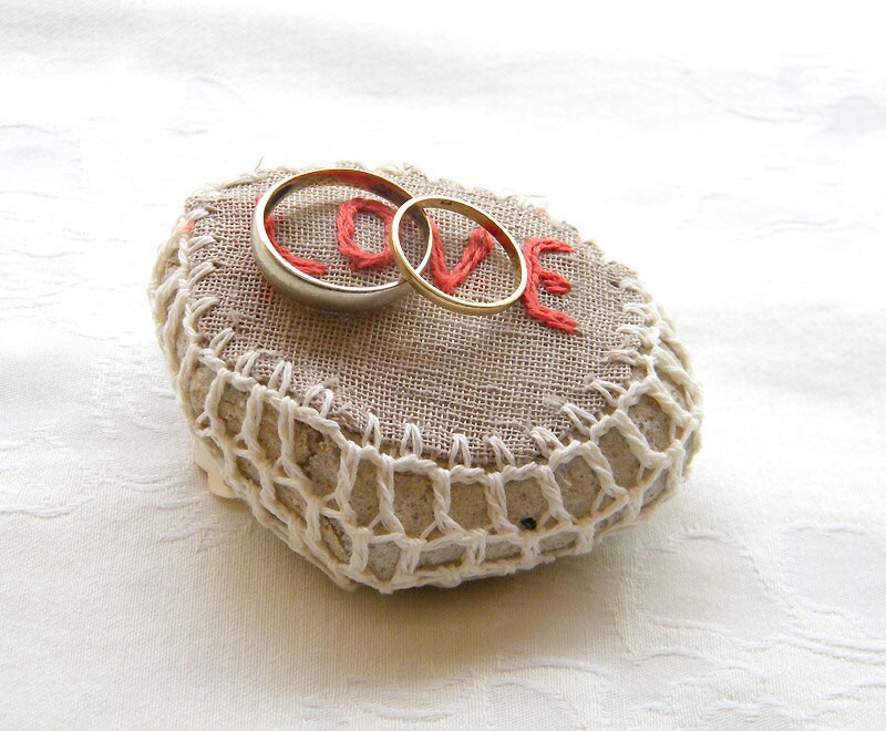 Natural Wedding Favors Inspirational Wedding Decor Romantic - Etsy