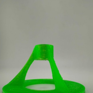 Frag Plug Holder (5 Pieces)