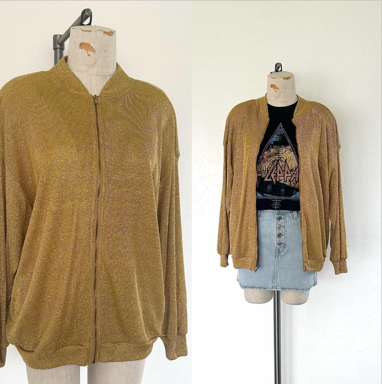 カーディガン GOLDLABEL prince charming knit jacket L'Agence Una Knit Cardigan – Puritan Cape Cod