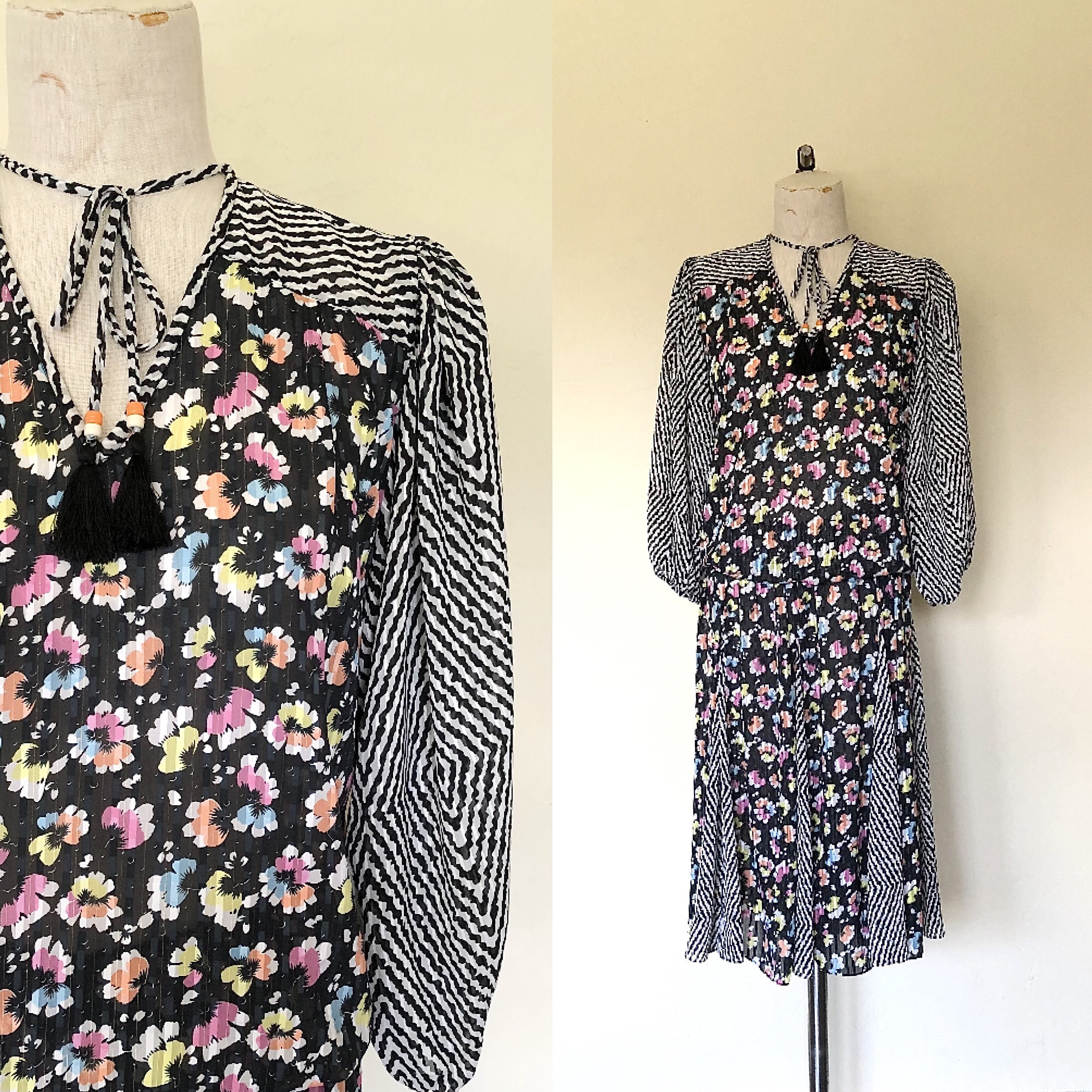 Diane Freis - Etsy Hong Kong