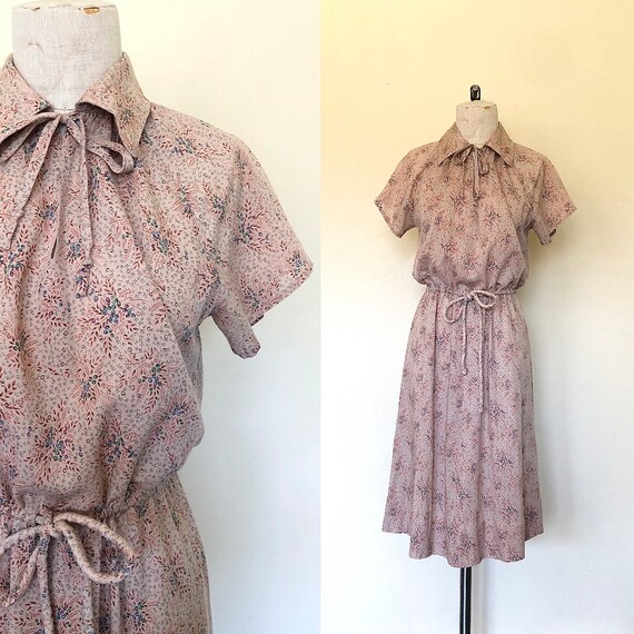 Tan country dress cheap