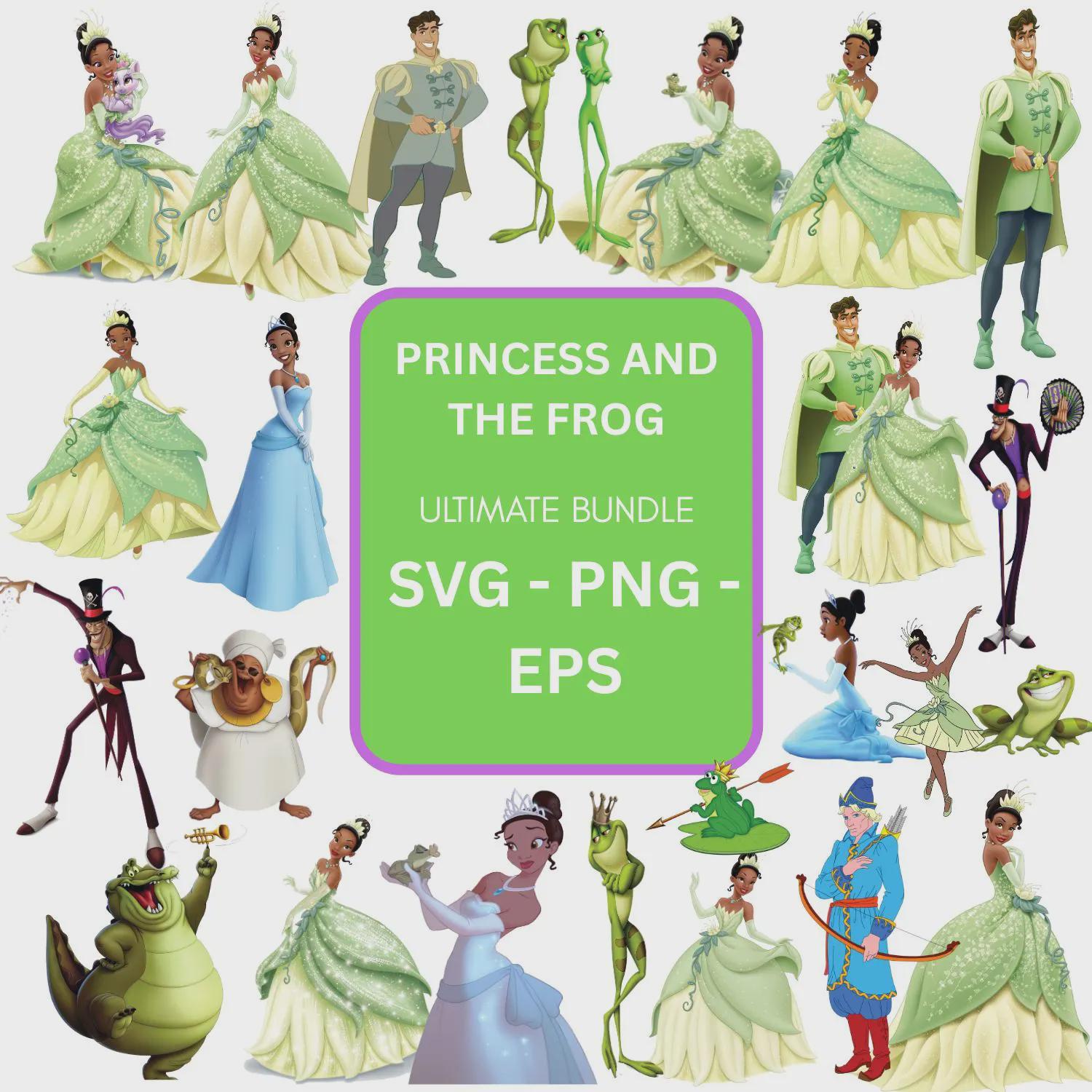 emerald green dress with black tights Tulle Mother Of The Bride Dresses Black 2026 A-Line/Princess V-Neck Short Sleeves Asymmetrical Formal Evening Ball Gowns Plus Size Black, Black