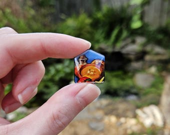 il_340x270.6286398416_a6wk.jpg
