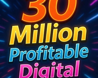 Digital Products 2026 Bundle PLR & MRR Rights