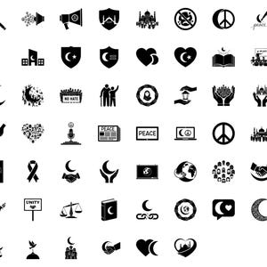 May include: A white ceramic mug with a black handle and the text "But First, Coffee" in a bold, black font. The mug is set against a blurred background, suggesting a cozy setting.