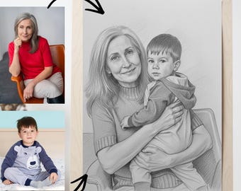 Liebsten zum Foto hinzufügen - Erinnerungsstück für verstorbene Vater Mutter - Geschenk für den Verlust eines geliebten Menschen