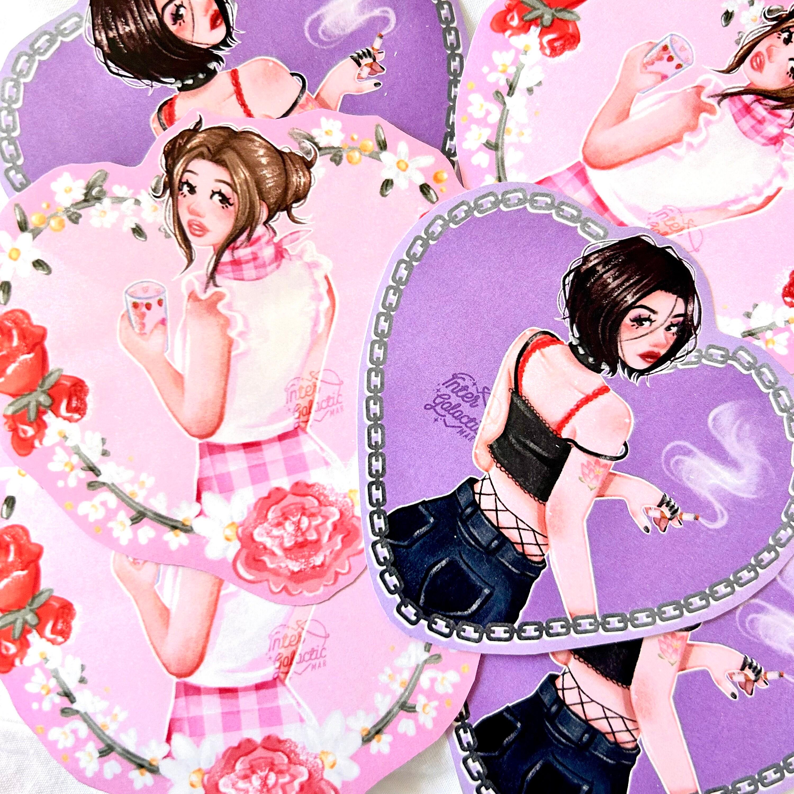 Nana manga set - Etsy 日本