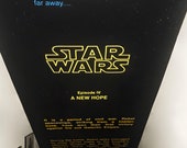 Item from this shop