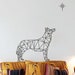 see more listings in the Animals wall decals section