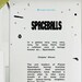 Kyle Johnston reviewed Spaceballs Decal Straight Crawl Text : 'Once upon a time warp'. Episode 4 decal. Mel Brooks. Spaceballs wall sticker. Movie decal