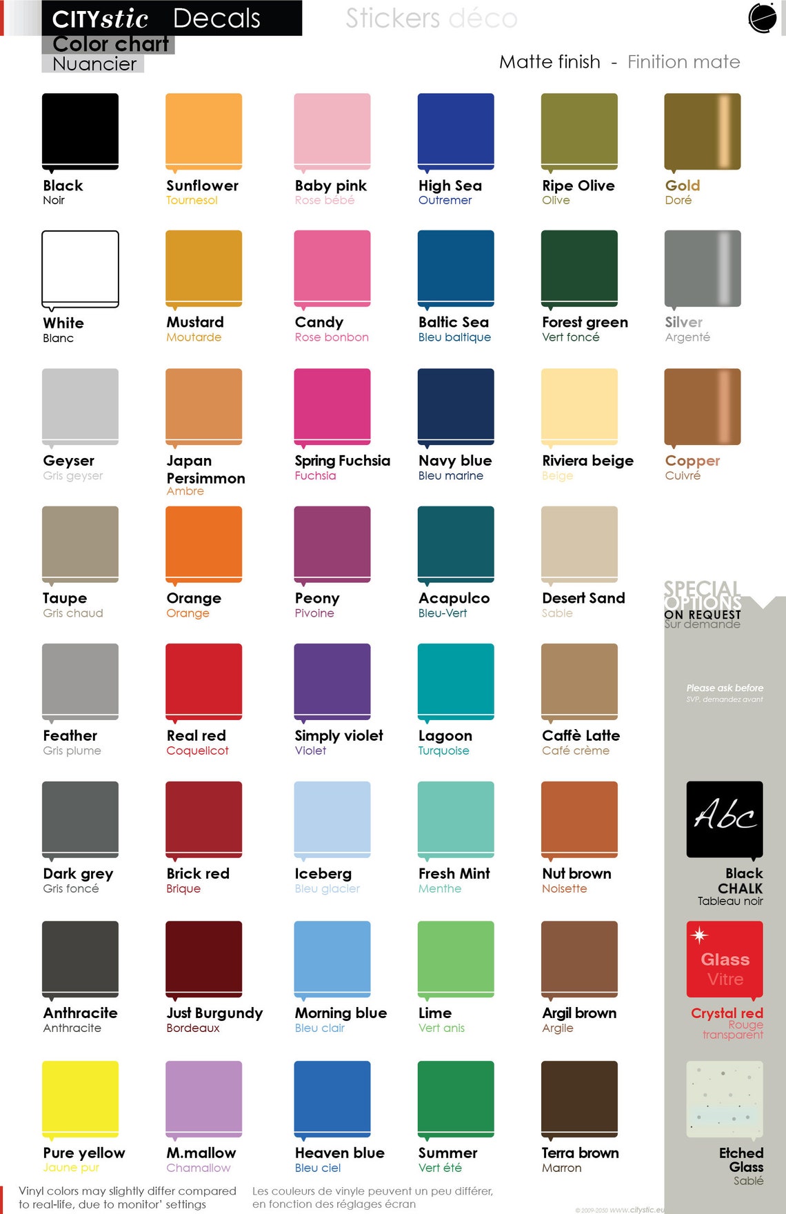 Woody citaat sticker �Er is een slang in mijn laars�. Etsy