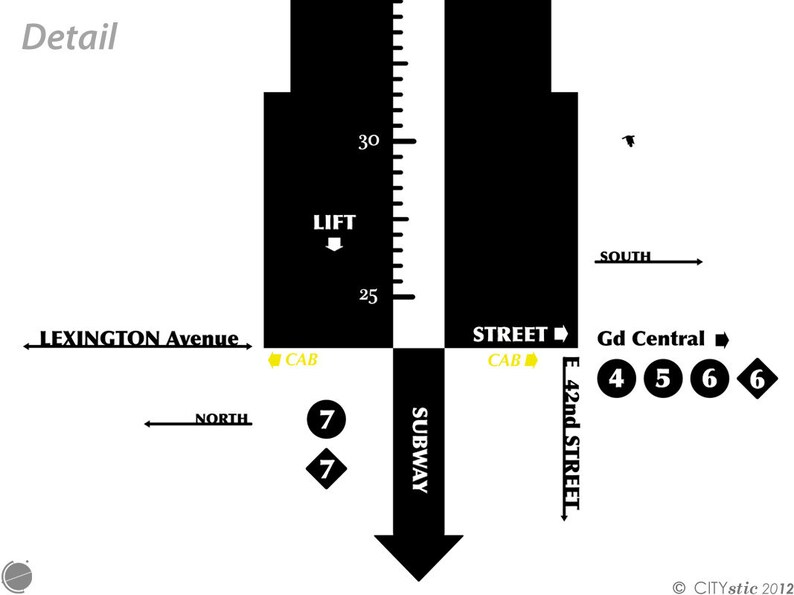 KID decal Chart Height Growth from the Chrysler Building in image 4