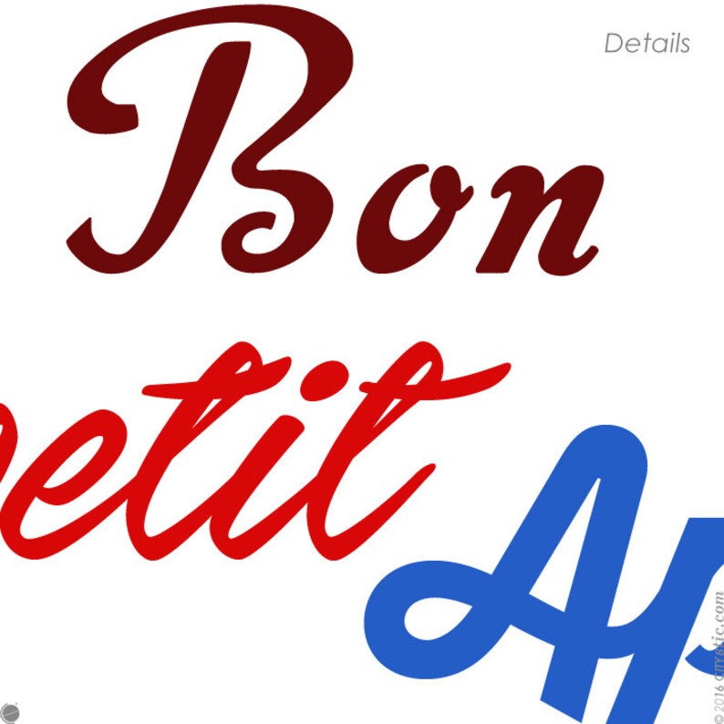 Comment On Dit Bon Appétit En Arabe