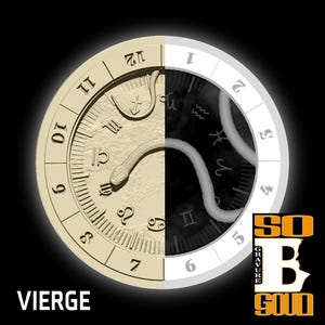 Astro VIERGE